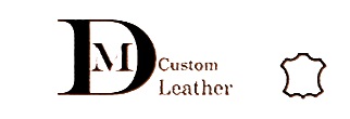 DM Custom Leather